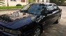 Mazda 626 Capella 2005 - Bán xe cũ Mazda 626 Capella đời 2005, màu xanh lam, 