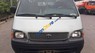 Toyota Hiace  MT  2005 - Xe Toyota Hiace MT năm 2005, xe nhập giá cạnh tranh