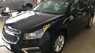 Chevrolet Cruze  LT   2017 - Bán ô tô Chevrolet Cruze LT đời 2017, mới 100%, giá tốt