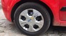 Chevrolet Spark LT 2009 - Cần bán Chevrolet Spark LT sản xuất năm 2009, màu đỏ, giá chỉ 135 triệu