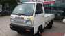 Suzuki Super Carry Truck 2017 - Cần bán Suzuki Super Carry Truck sản xuất năm 2017, màu trắng, 249tr