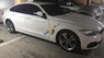 BMW 4 Series 420i Grand Coupe 2016 - Bán BMW 4 Series 420i Grand Coupe năm sản xuất 2016, màu trắng, nhập khẩu nguyên chiếc