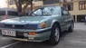 Honda Prelude Ex 1992 - Cần bán gấp Honda Prelude Ex đời 1992, màu xanh lam, xe nhập 