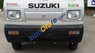 Suzuki Super Carry Truck 2017 - Cần bán Suzuki Super Carry Truck sản xuất năm 2017, màu trắng, 249tr