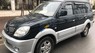 Mitsubishi Jolie 2.0MPI 2005 - Xe Mitsubishi Jolie 2.0MPI năm sản xuất 2005, màu xanh lam ít sử dụng