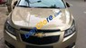 Chevrolet Cruze  LS  2014 - Xe Chevrolet Cruze LS sản xuất năm 2014, giá 435tr