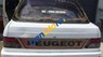 Peugeot 207   1991 - Bán ô tô Peugeot 207 sản xuất năm 1991, màu trắng, nhập khẩu nguyên chiếc, 27 triệu