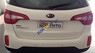 Kia Sorento GAT 2017 - Bán ô tô Kia Sorento GAT năm 2017, màu trắng