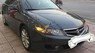 Acura TSX 2007 - Bán Acura TSX sản xuất năm 2007, nhập khẩu Nhật Bản