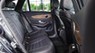 Chrysler 300 2017 - Bán xe Mercdes GLC250, GLC 300 AMG 2017 - Có xe giao ngay
