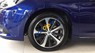 Subaru Legacy 2.5 i-S AWD  2017 - Bán Subaru Legacy 2.5 i-S AWD sản xuất 2017, màu xanh lam