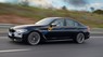 BMW 5 Series 520D Luxury 2017 - Cần bán xe BMW 5 Series 520D Luxury năm 2017, nhập khẩu