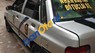 Kia Pride 1993 - Cần bán xe Kia Pride năm sản xuất 1993, nhập khẩu nguyên chiếc, 25 triệu