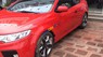 Kia Forte Koup 1.6 GDI 2011 - Bán Kia Forte Koup 1.6 GDI năm sản xuất 2011, màu đỏ, xe nhập, giá 515tr