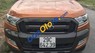 Ford Ranger   Wildtrak 3.2L   2016 - Bán Ford Ranger Wildtrak 3.2L sản xuất 2016, xe nhập