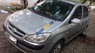 Hyundai Click  W 1.4AT 2008 - Cần bán xe Hyundai Click W 1.4AT năm sản xuất 2008, màu bạc, giá chỉ 286 triệu