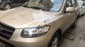 Hyundai Santa Fe MLX 2007 - Bán Hyundai Santa Fe MLX đời 2007, xe nhập, giá tốt