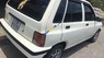 Kia CD5 2001 - Cần bán lại xe Kia CD5 sản xuất năm 2001, màu trắng xe gia đình 