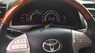 Toyota Camry 3.5Q 2008 - Cần bán Toyota Camry 3.5Q sản xuất năm 2008, màu đen 