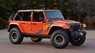 Jeep Cherokee   2000 - Bán xe Jeep Cherokee năm 2000, xe nhập, giá chỉ 40 triệu