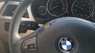 BMW 3 Series 320i 2014 - Cần bán xe BMW 3 Series 320i sản xuất năm 2014, màu trắng, nhập khẩu nguyên chiếc