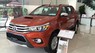 Toyota Hilux 2017 - Cần bán xe Toyota Hilux năm 2017, nhập khẩu nguyên chiếc