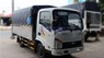 Xe tải 1,5 tấn - dưới 2,5 tấn 2015 - Bán xe Veam VT100, hỗ trợ vay 80% giá sản phẩm