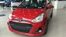 Hyundai Grand i10 2019 - Bán xe Hyundai Grand i10 1.2 lắp ráp đời 2019, giá cạnh tranh, LH 0964898932