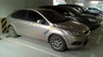 Ford Focus 2010 - Bán Ford Focus năm sản xuất 2010, màu bạc, nhập khẩu