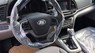 Hyundai Elantra 2.0 AT 2017 - Giá xe Hyunhdai Elantra 2.0 AT, màu đen. Ưu đãi khuyến mãi tốt. LH Hương: 0902.608.293