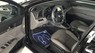Hyundai Elantra 2.0 AT 2017 - Giá xe Hyunhdai Elantra 2.0 AT, màu đen. Ưu đãi khuyến mãi tốt. LH Hương: 0902.608.293