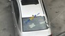 Kia Cerato AT 2009 - Cần bán gấp Kia Cerato AT năm 2009, màu bạc, xe nhập 