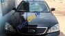 Ford Mondeo   2006 - Cần bán xe Ford Mondeo sản xuất năm 2006, màu đen, nhập khẩu  