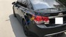 Chevrolet Cruze LT 2011 - Bán Chevrolet Cruze LT năm 2011, màu đen