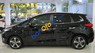 Kia Rondo 2.0 GMT 2017 - Bán xe Kia Rondo 2.0 GMT năm 2017, màu đen
