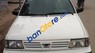 Kia CD5   1992 - Cần bán lại xe Kia CD5 năm 1992, màu trắng, nhập khẩu nguyên chiếc