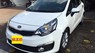 Kia Rio 1.4AT 2016 - Cần bán gấp Kia Rio 1.4AT năm sản xuất 2016, màu trắng, xe nhập