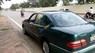 Mercedes-Benz E230 LX 1997 - Cần bán lại xe Mercedes LX năm 1997, màu xanh lục, nhập khẩu nguyên chiếc