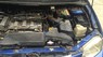Mazda Premacy 2003 - Cần bán Mazda Premacy sản xuất 2003, màu xanh lam