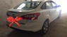 Ford Focus 1.6AT 2015 - Cần bán xe Ford Focus 1.6AT năm sản xuất 2015, màu trắng chính chủ giá cạnh tranh