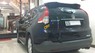 Honda CR V 2.0AT 2013 - Cần bán lại xe Honda CR V 2.0AT sản xuất năm 2013, màu đen