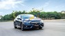 Honda Civic  AT 2017 - Cần bán Honda Civic AT sản xuất năm 2017