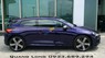 Volkswagen Scirocco RLine 2017 - Bán xe Volkswagen Scirocco RLine sản xuất năm 2017, xe nhập