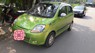 Chevrolet Spark 2008 - Bán xe Chevrolet Spark năm sản xuất 2008 giá cạnh tranh