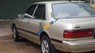 Toyota Cressida   1994 - Bán xe Toyota Cressida năm 1994, màu vàng