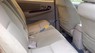 Toyota Innova G 2006 - Bán Toyota Innova G sản xuất 2006, màu bạc, giá 430tr