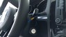 Volkswagen Scirocco RLine 2017 - Bán xe Volkswagen Scirocco RLine sản xuất năm 2017, xe nhập