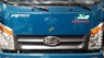 Veam VT200 2016 - Bán ô tô Veam VT200 năm 2016, màu xanh lam