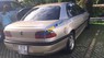 Opel Omega   1997 - Xe Opel Omega năm sản xuất 1997, màu nâu, xe nhập giá cạnh tranh