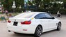 BMW 4 Series 428 grancoupe 2014 - Cần bán lại xe BMW 4 Series 428 grancoupe năm 2014, màu trắng, xe nhập
